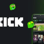 Berinteraksi dan Menghasilkan Livestreaming Slot di Kick Bermain slot online sudah menjadi salah satu hiburan digital yang digemari oleh banyak orang di seluruh dunia. Namun, dengan perkembangan platform livestreaming seperti Kick, pengalaman bermain slot bisa menjadi lebih seru dan interaktif. Livestreaming sambil bermain slot menawarkan berbagai manfaat, baik untuk pemain itu sendiri maupun untuk penonton yang ikut menyaksikan. Artikel ini akan membahas berbagai manfaat bermain slot sambil livestreaming di Kick, dan mengapa Anda harus mencobanya. 1. Meningkatkan Kesenangan dan Interaksi dengan Penonton Salah satu manfaat utama dari bermain slot sambil livestreaming di Kick adalah peningkatan kesenangan dan interaksi dengan penonton. Saat Anda melakukan livestreaming, penonton dapat menyaksikan setiap putaran, merasakan ketegangan, dan ikut bersorak ketika Anda mendapatkan kemenangan besar. Interaksi Langsung: Livestreaming memungkinkan Anda berinteraksi langsung dengan penonton melalui fitur chat. Anda bisa menjawab pertanyaan mereka, mendiskusikan strategi, atau sekadar berbagi keseruan permainan. Interaksi ini tidak hanya membuat pengalaman bermain lebih menyenangkan, tetapi juga membangun komunitas di sekitar channel Anda. Kesenangan Kolektif: Ketika Anda menang, penonton ikut merasakan euforia kemenangan. Kesenangan kolektif ini membuat permainan lebih mendebarkan dan memuaskan, karena Anda berbagi momen-momen penting dengan orang lain. 2. Potensi Penghasilan Tambahan Bermain slot sambil livestreaming di Kick juga dapat membuka peluang untuk penghasilan tambahan. Banyak streamer yang berhasil memonetisasi aktivitas mereka melalui berbagai cara, termasuk donasi dari penonton, sponsorship, dan program afiliasi. Donasi dan Tips: Penonton yang menikmati konten Anda bisa memberikan donasi atau tips sebagai bentuk apresiasi. Ini bisa menjadi sumber penghasilan tambahan yang signifikan, terutama jika Anda berhasil membangun basis penggemar yang setia. Sponsorship dan Endorsement: Jika channel Anda berkembang dan memiliki banyak pengikut, Anda mungkin akan menarik perhatian sponsor yang ingin mempromosikan produk atau layanan mereka melalui livestreaming Anda. Ini bisa menjadi peluang besar untuk mengembangkan penghasilan Anda dari bermain slot. Program Afiliasi: Banyak platform slot online menawarkan program afiliasi, di mana Anda bisa mendapatkan komisi setiap kali penonton Anda mendaftar atau bermain melalui link afiliasi yang Anda bagikan. Ini adalah cara lain untuk mengubah hobi bermain slot menjadi sumber penghasilan. 3. Meningkatkan Eksposur dan Membentuk Komunitas Livestreaming di Kick adalah cara yang efektif untuk meningkatkan eksposur Anda dan membangun komunitas di sekitar konten yang Anda buat. Dengan terus berinteraksi dan memberikan konten yang menarik, Anda dapat menarik lebih banyak penonton dan membangun basis penggemar yang loyal. Ekspansi Audiens: Livestreaming memungkinkan Anda mencapai audiens yang lebih luas. Penonton yang mungkin tidak mengenal Anda sebelumnya bisa menemukan channel Anda melalui fitur penemuan di Kick, yang dapat membantu Anda tumbuh lebih cepat. Membentuk Komunitas: Melalui livestreaming, Anda bisa membentuk komunitas penggemar yang berbagi minat yang sama dalam bermain slot. Komunitas ini tidak hanya akan mendukung Anda selama sesi livestreaming, tetapi juga akan berkontribusi pada pertumbuhan channel Anda di jangka panjang. 4. Pembelajaran dan Pengembangan Diri Livestreaming sambil bermain slot juga bisa menjadi kesempatan untuk belajar dan berkembang. Interaksi dengan penonton dapat memberikan perspektif baru, strategi berbeda, atau tips yang mungkin belum Anda ketahui. Feedback dari Penonton: Penonton sering kali memberikan feedback atau saran tentang cara bermain, strategi, atau slot tertentu yang mungkin lebih menguntungkan. Ini adalah kesempatan untuk belajar dan meningkatkan keterampilan bermain slot Anda. Eksperimen dengan Konten: Livestreaming memungkinkan Anda bereksperimen dengan berbagai jenis konten, seperti mengubah gaya permainan, mencoba slot baru, atau bahkan mengadakan kontes atau giveaway. Eksperimen ini dapat membantu Anda menemukan apa yang paling disukai penonton dan mengembangkan channel Anda lebih lanjut. 5. Menambah Nilai Hiburan pada Konten Livestreaming di Kick memungkinkan Anda menambah elemen hiburan pada sesi bermain slot Anda. Dengan fitur-fitur seperti overlay, notifikasi donasi, atau tantangan interaktif, Anda bisa membuat sesi livestreaming lebih dinamis dan menghibur. Overlay dan Grafis: Dengan menggunakan overlay atau grafis yang menarik, Anda dapat meningkatkan kualitas visual dari livestreaming Anda. Ini membuat channel Anda terlihat lebih profesional dan menarik. Notifikasi Interaktif: Notifikasi donasi atau tips yang muncul di layar dapat menambah kegembiraan dalam sesi livestreaming. Penonton akan merasa lebih terlibat ketika mereka melihat notifikasi mereka muncul secara langsung di layar. Tantangan dan Kontes: Anda bisa mengadakan tantangan atau kontes selama livestreaming untuk meningkatkan partisipasi penonton. Misalnya, mengadakan giveaway untuk penonton yang menebak dengan benar kapan Anda akan mendapatkan jackpot berikutnya. Kesimpulan Bermain slot sambil livestreaming di Kick bukan hanya tentang hiburan semata, tetapi juga tentang menciptakan pengalaman interaktif yang dapat menguntungkan baik bagi Anda maupun penonton. Dengan berinteraksi langsung, membangun komunitas, dan memanfaatkan peluang penghasilan tambahan, livestreaming di Kick dapat mengubah cara Anda menikmati permainan slot online. Baik Anda seorang pemain kasual atau seorang streamer yang serius, manfaat dari livestreaming sambil bermain slot sangat banyak dan dapat membantu Anda mencapai tujuan yang lebih besar. Jadi, jika Anda belum mencobanya, mulailah livestreaming di Kick sambil bermain slot dan rasakan sendiri keseruan serta manfaatnya. Semoga kesuksesan dan keberuntungan selalu menyertai Anda di setiap putaran!