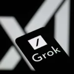 Grok 2.0 AI Canggih yang Mengubah Cara Bermain Slot di OvoSlot