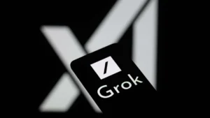 Grok 2.0 AI Canggih yang Mengubah Cara Bermain Slot di OvoSlot