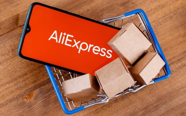 AliExpress Belanja Global dengan Sentuhan Lokal dari Ovoslot