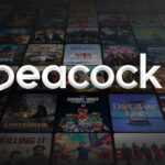 Peacock TV Streaming Film dan Acara TV Terbaik di Ovoslot!