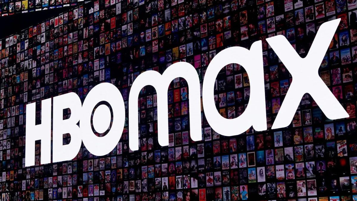 HBO Max Tonton Film Bagus Setelah Bermain di Ovoslot!