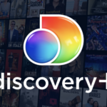 Discovery+ Tonton Dokumenter Terbaik Bersama Ovoslot!