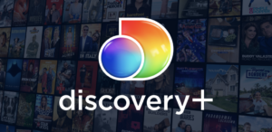 Discovery+ Tonton Dokumenter Terbaik Bersama Ovoslot!