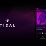 Tidal Akses Musik Terbaik untuk Pengguna Ovoslot!