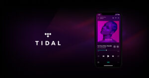 Tidal Akses Musik Terbaik untuk Pengguna Ovoslot!