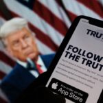 Truth Social Platform Terbaik Diskusi Bebas dari Ovoslot