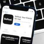 BeReal Berbagi Tanpa Edit Temukan Keaslian di Ovoslot