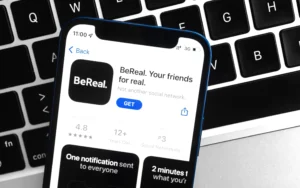 BeReal Berbagi Tanpa Edit Temukan Keaslian di Ovoslot